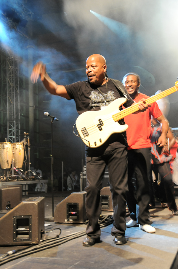 Fete de la Musique Evry 2009 - Kassav 504.jpg